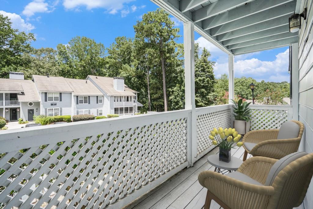 4001 Riverlook Parkway SE 203