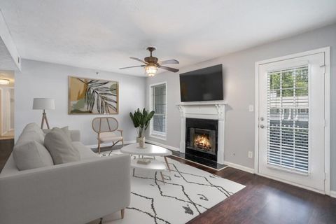 4001 Riverlook Parkway SE 203 Marietta GA 30067