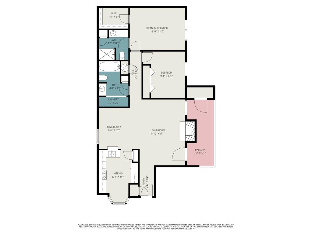 Willows By The River - Residential