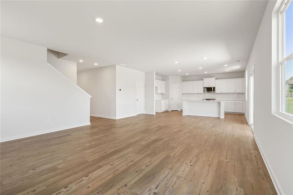 549 Baynes Court