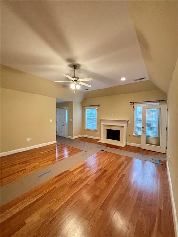 2317 Chimney Cottage Circle NE 9