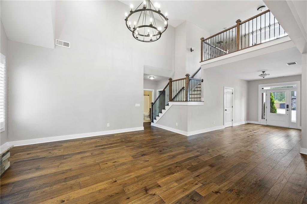 12 Bridgestone Way SE