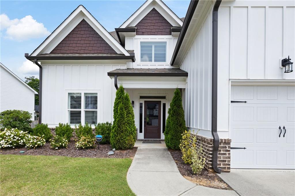 12 Bridgestone Way SE