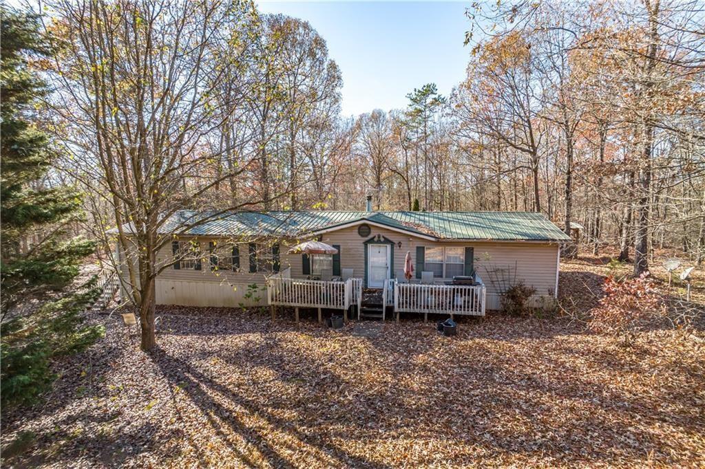 6988 Wheeler Road, Lula, Georgia image 8