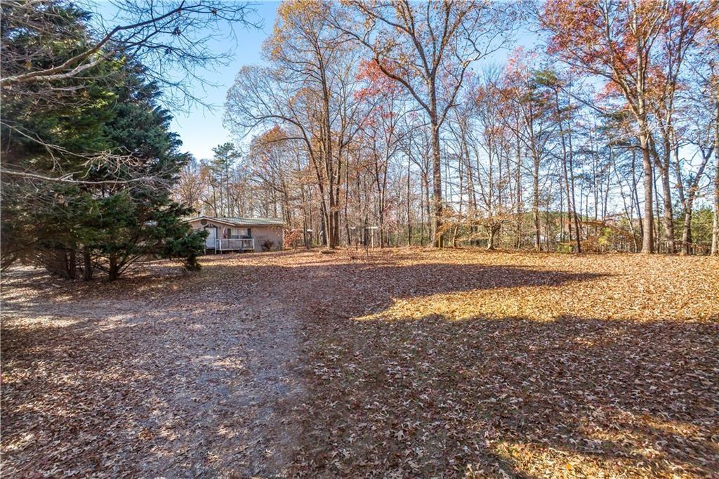 6988 Wheeler Road, Lula, Georgia image 9