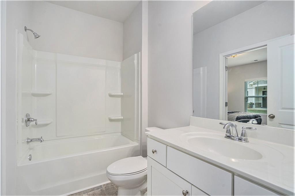 3901 Shelleydale Drive, Powder Springs, Georgia image 26