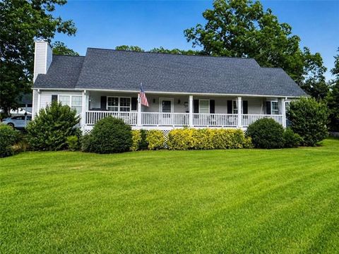 Homes For Sale - 9083 Buchanan Highway<br/> Dallas, GA 30157