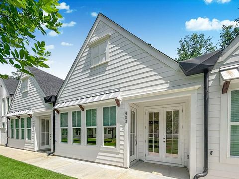 Photo of 403 Burgundy Way, Woodstock, GA 30188 (MLS # 7799733)