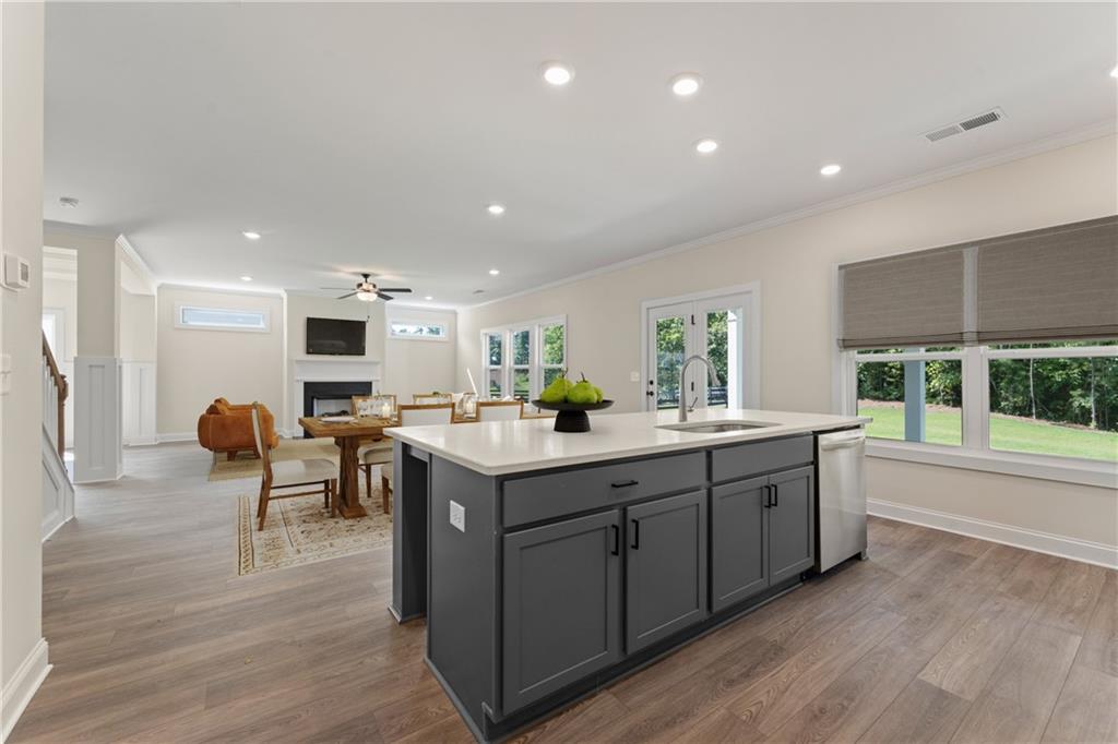 90 Riverwalk Manor Drive