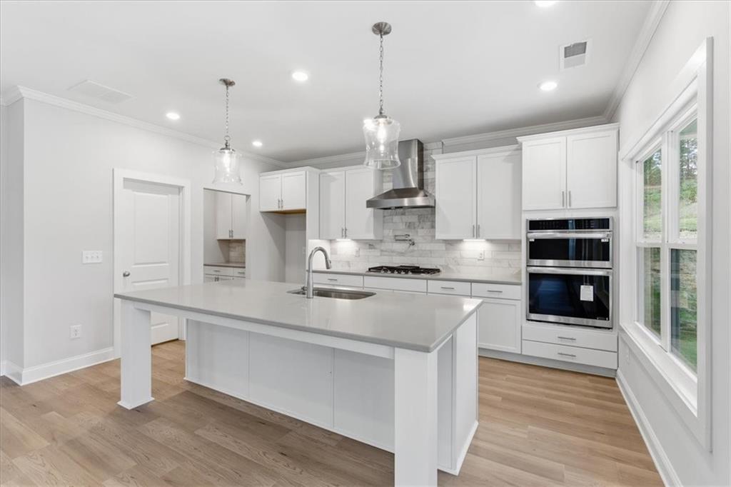 90 Riverwalk Manor Drive