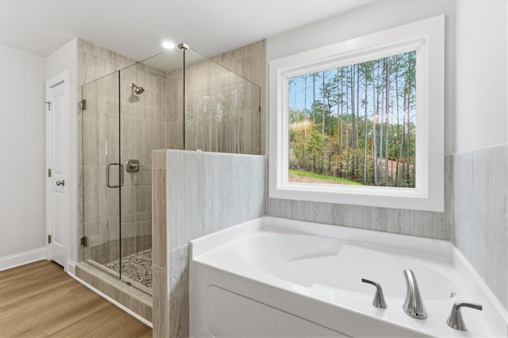 90 Riverwalk Manor Drive