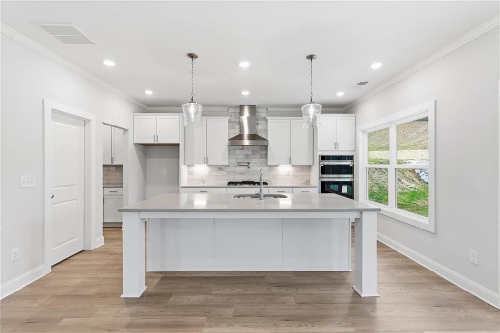 90 Riverwalk Manor Drive