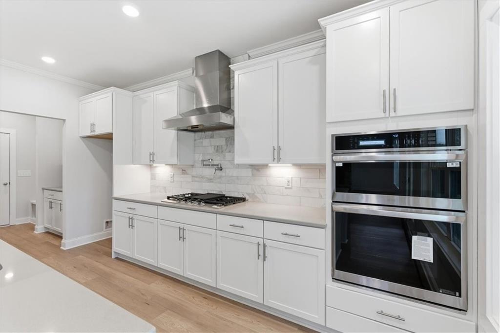 90 Riverwalk Manor Drive