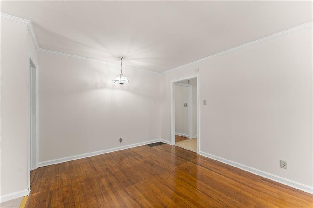 1358 Longview Drive, Gainesville, Georgia image 15