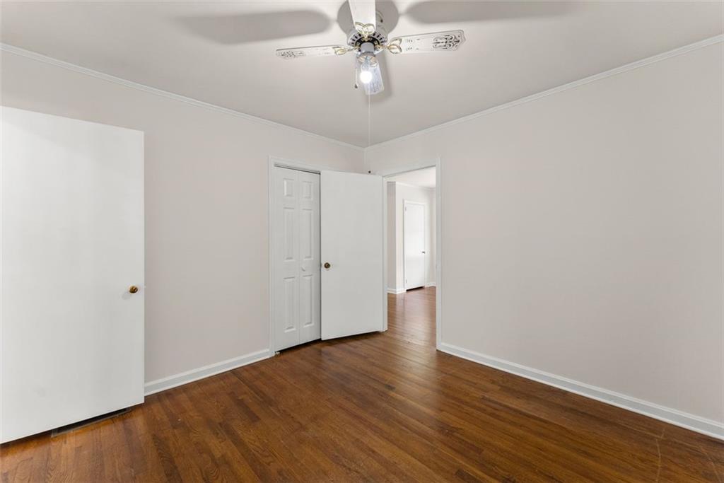 1358 Longview Drive, Gainesville, Georgia image 25