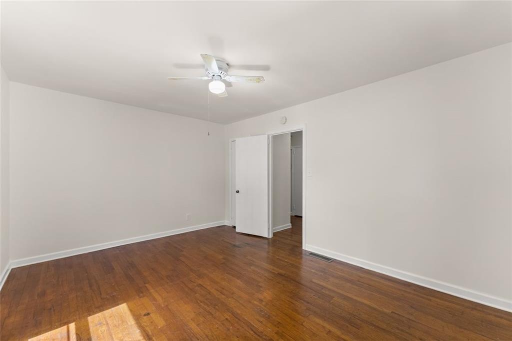 1358 Longview Drive, Gainesville, Georgia image 21