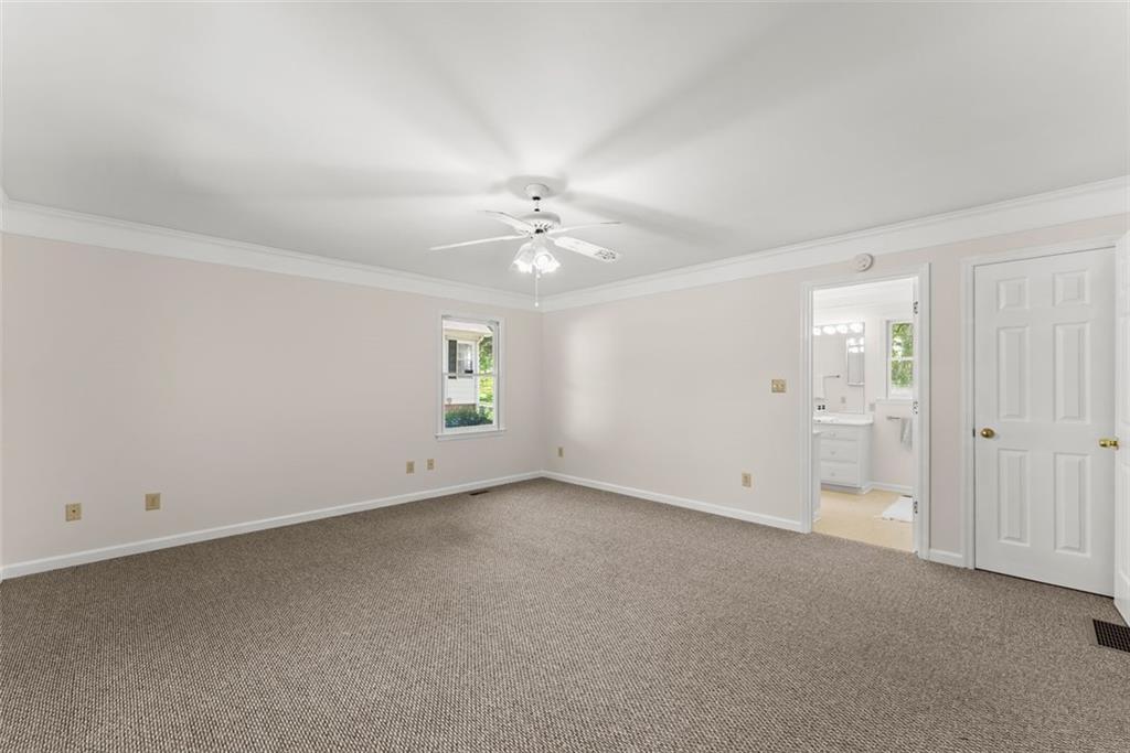 1358 Longview Drive, Gainesville, Georgia image 28
