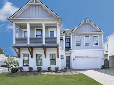 412 Falling Water Avenue Woodstock GA 30189