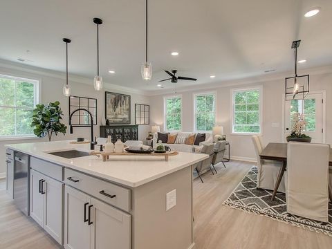 Homes For Sale - 212 Dahlia Drive<br/> Cherokee County, Woodstock, GA 30188