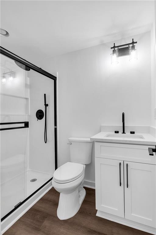 HOLLY HILLS ESTATES - Residential