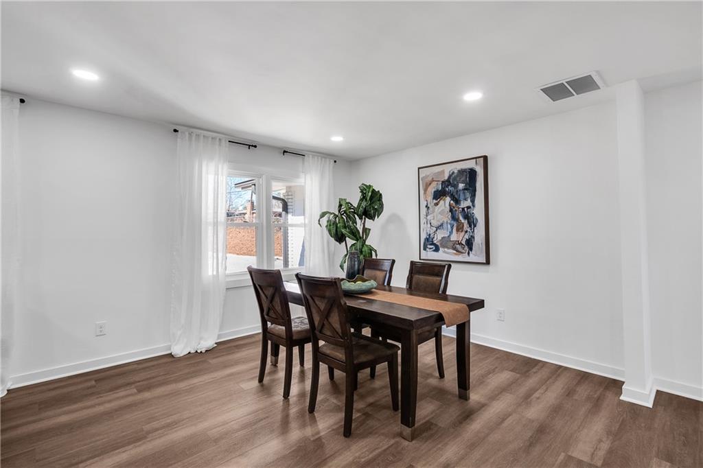 HOLLY HILLS ESTATES - Residential