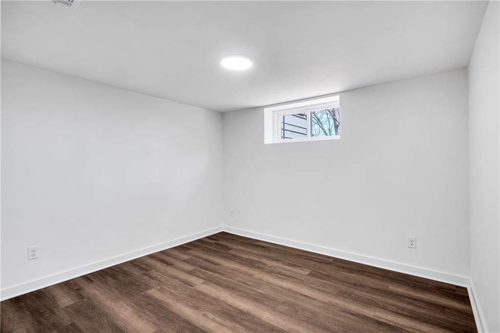 HOLLY HILLS ESTATES - Residential