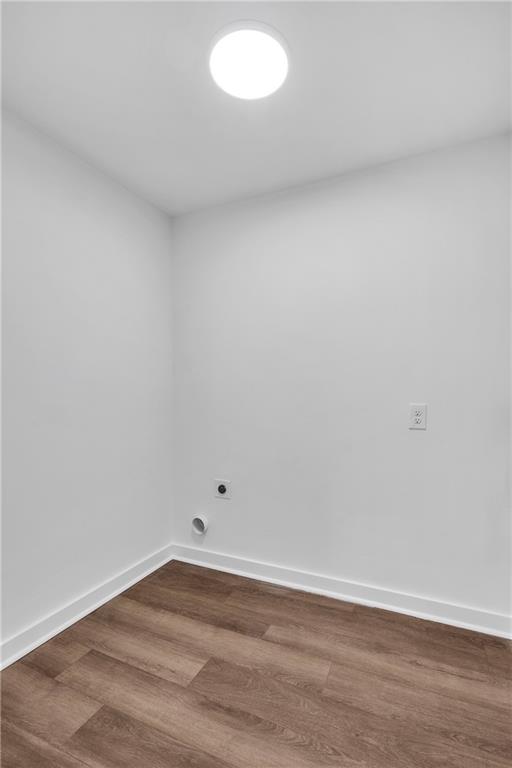 HOLLY HILLS ESTATES - Residential