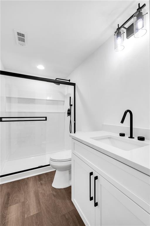 HOLLY HILLS ESTATES - Residential