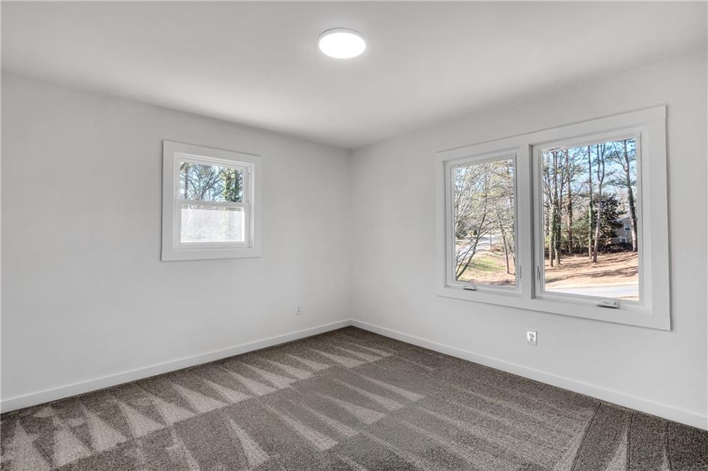 HOLLY HILLS ESTATES - Residential