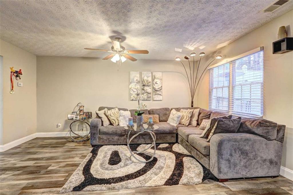 7706 Bernardo Drive