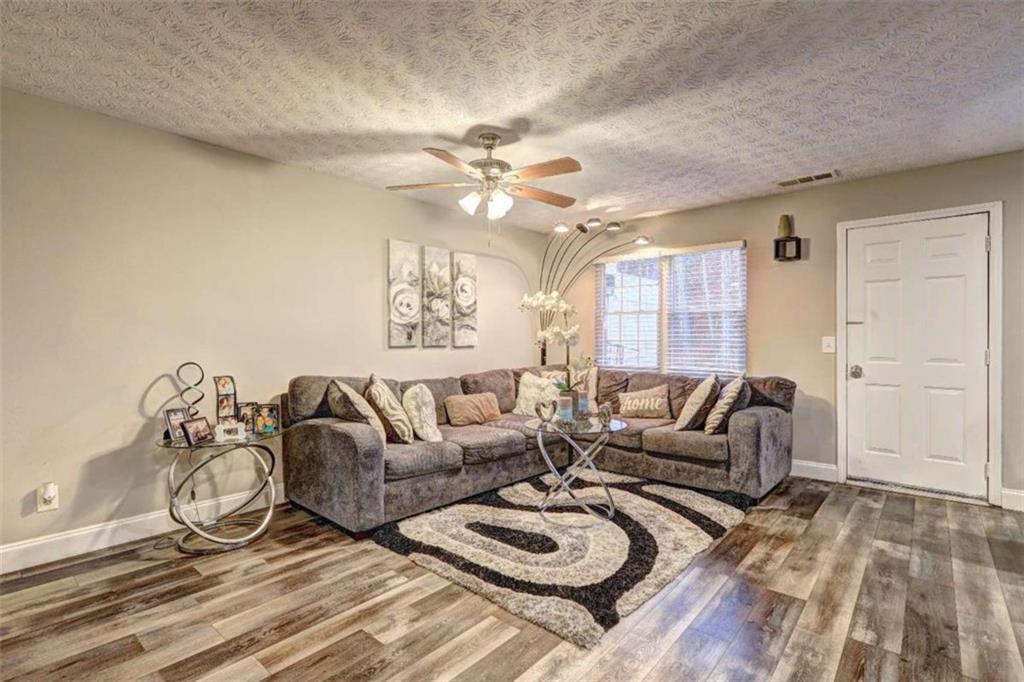 7706 Bernardo Drive