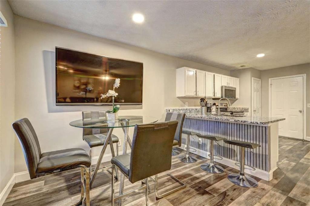7706 Bernardo Drive