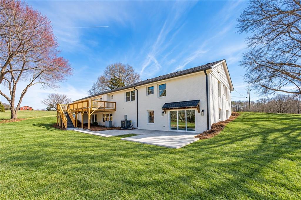 1209-2 County Line Road