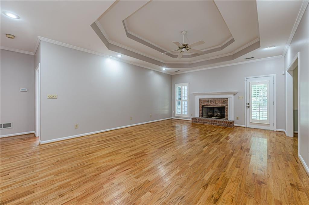 3215 Dogwood Drive