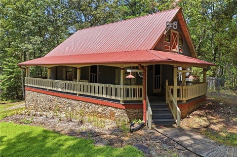 Featured picture for the property 7815042