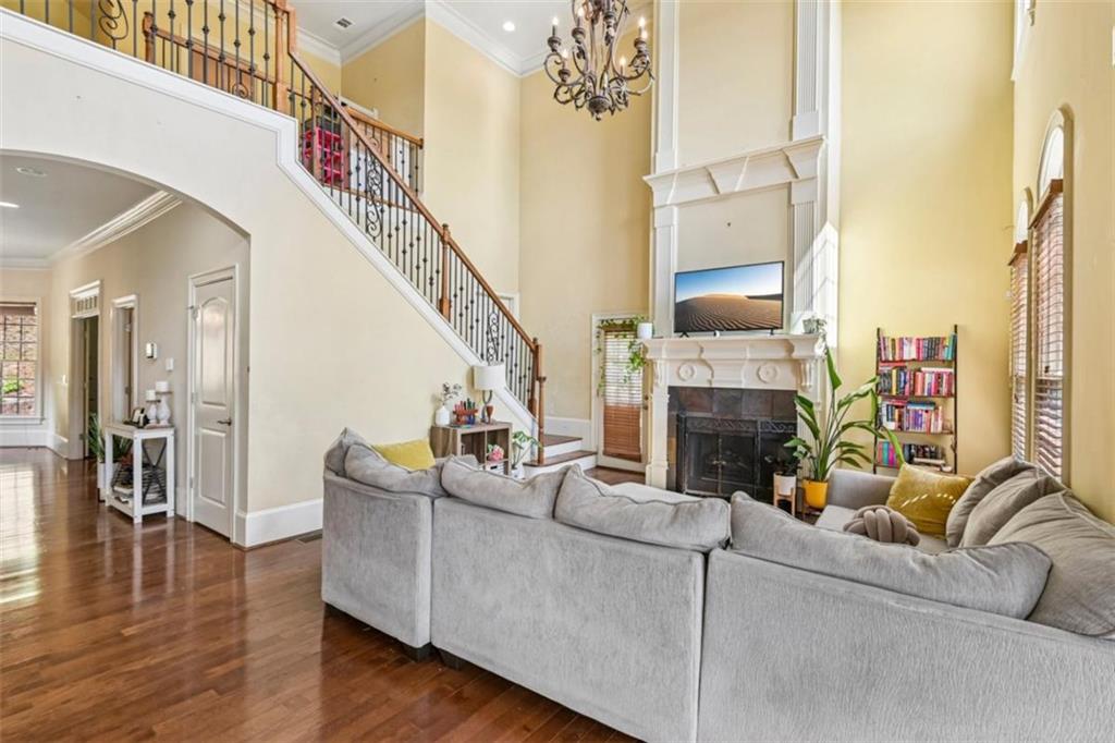 3230 Sweetwater Drive