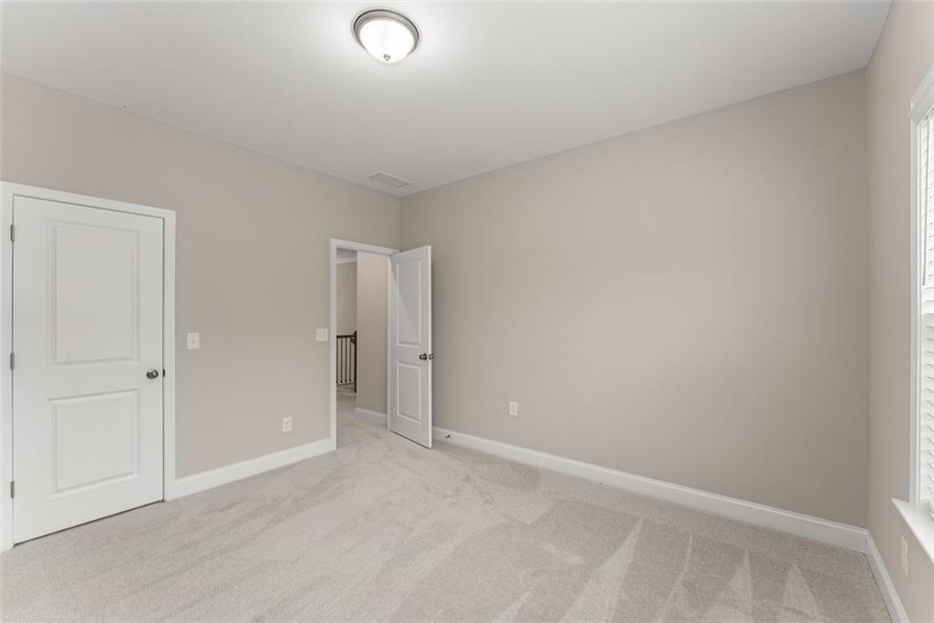 380 Parkside Meadow Drive, Marietta, Georgia image 30