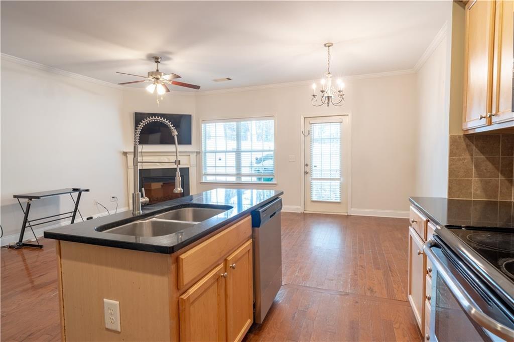 2986 Ashlyn Pointe Drive