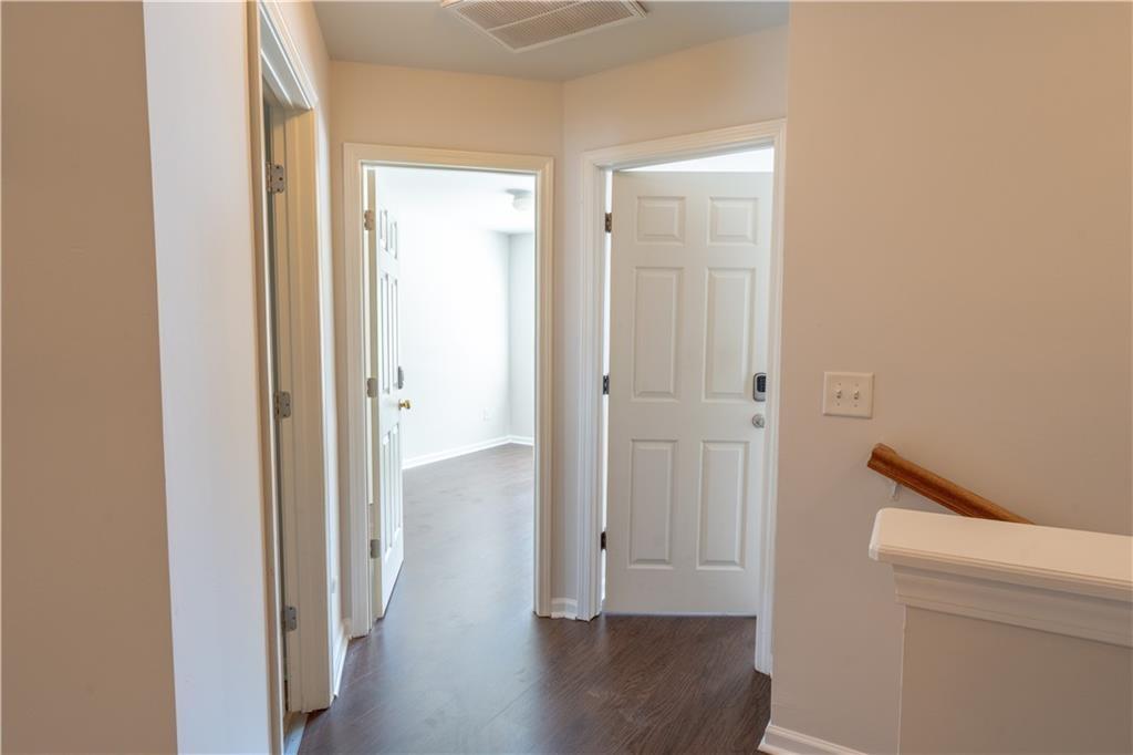 2986 Ashlyn Pointe Drive