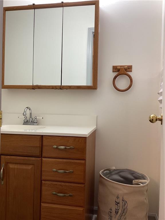 35 Fairfield Drive, Ellenwood, Georgia image 22