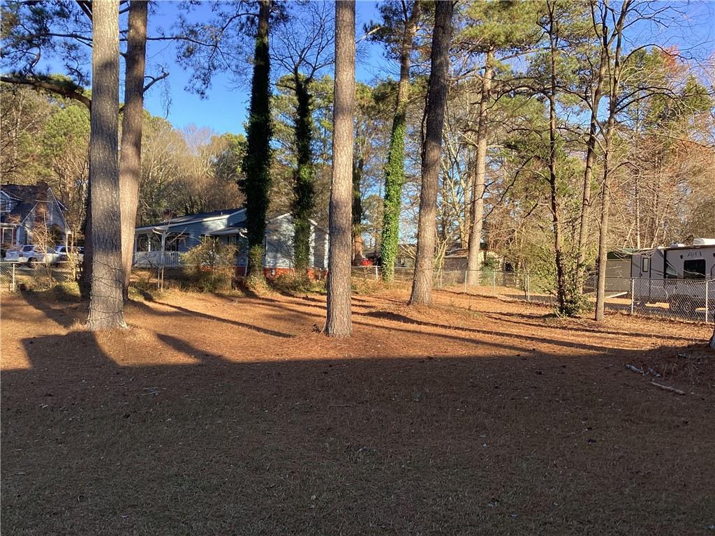 35 Fairfield Drive, Ellenwood, Georgia image 40
