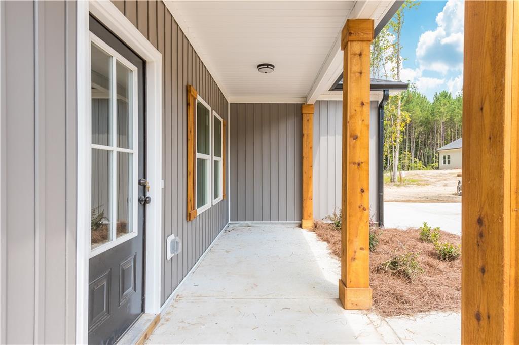 121 Hunters Lane, Powder Springs, Georgia image 6