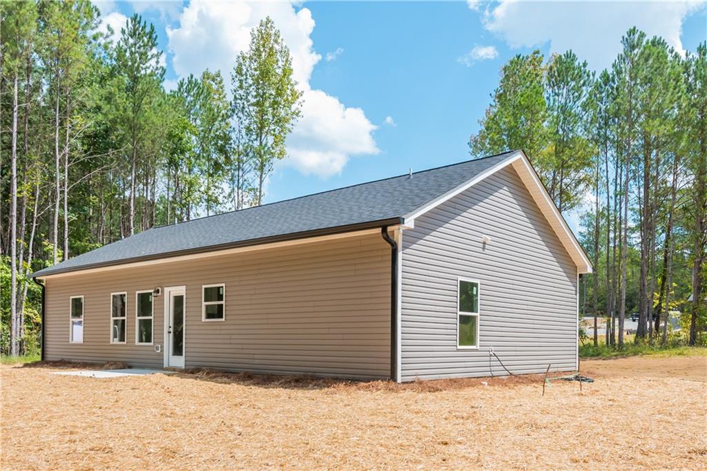 121 Hunters Lane, Powder Springs, Georgia image 33