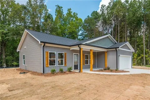 121 Hunters Lane, Powder Springs, GA 30127 - MLS#: 7508561