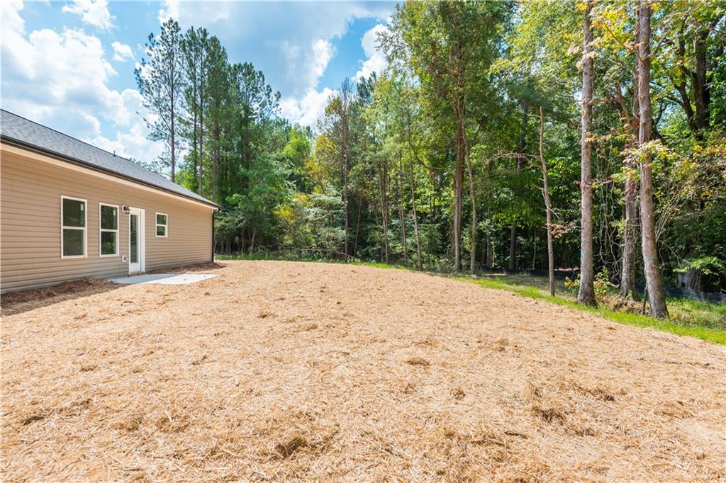 121 Hunters Lane, Powder Springs, Georgia image 36