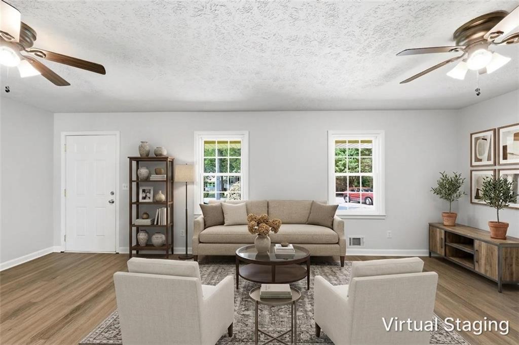 6556 Glenwood Drive