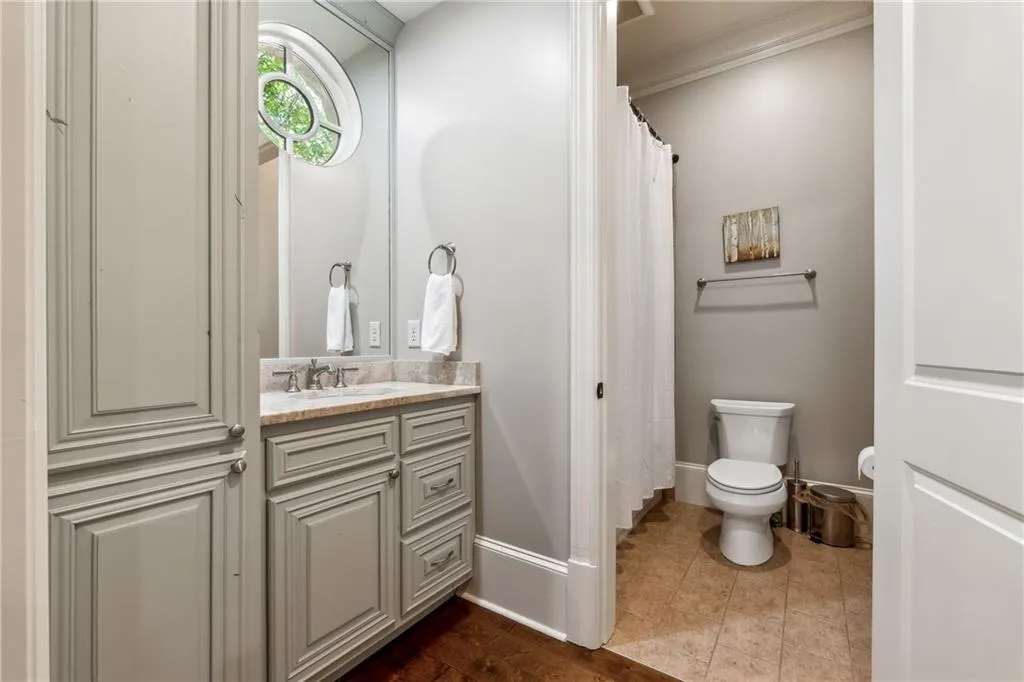 Ball Ground, Georgia 30107, United States, 5 Bedrooms Bedrooms, ,9 BathroomsBathrooms,Residential,Pending,43763