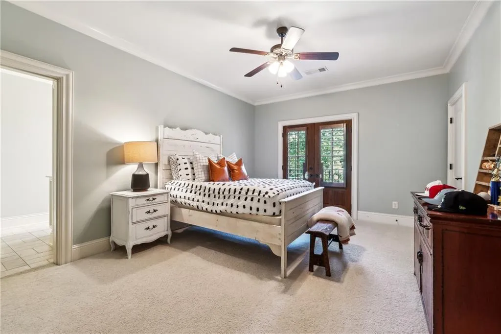 Ball Ground, Georgia 30107, United States, 5 Bedrooms Bedrooms, ,9 BathroomsBathrooms,Residential,Pending,43763