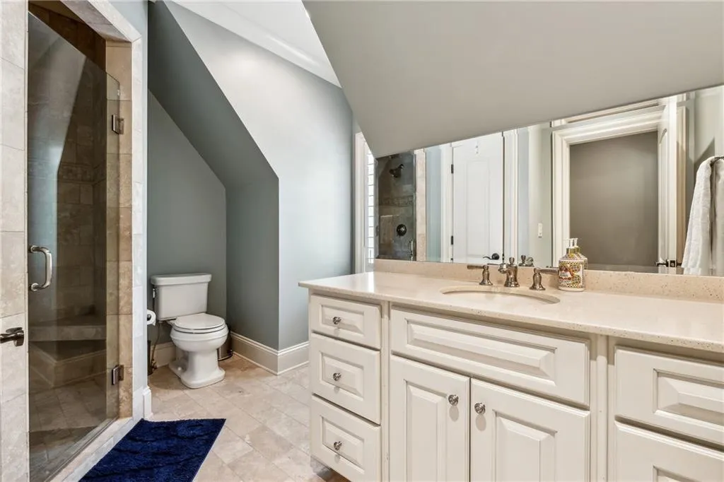 Ball Ground, Georgia 30107, United States, 5 Bedrooms Bedrooms, ,9 BathroomsBathrooms,Residential,Pending,43763