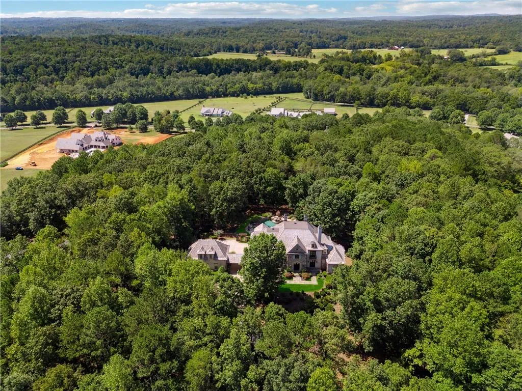 Ball Ground, Georgia 30107, United States, 5 Bedrooms Bedrooms, ,9 BathroomsBathrooms,Residential,Pending,43763